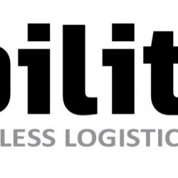 Ability Logistics